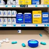 Prix du generique du viagra en pharmacie c